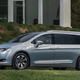 Illustration for article titled This Must-Have Feature Will Make Your Next Family Car So Much Better